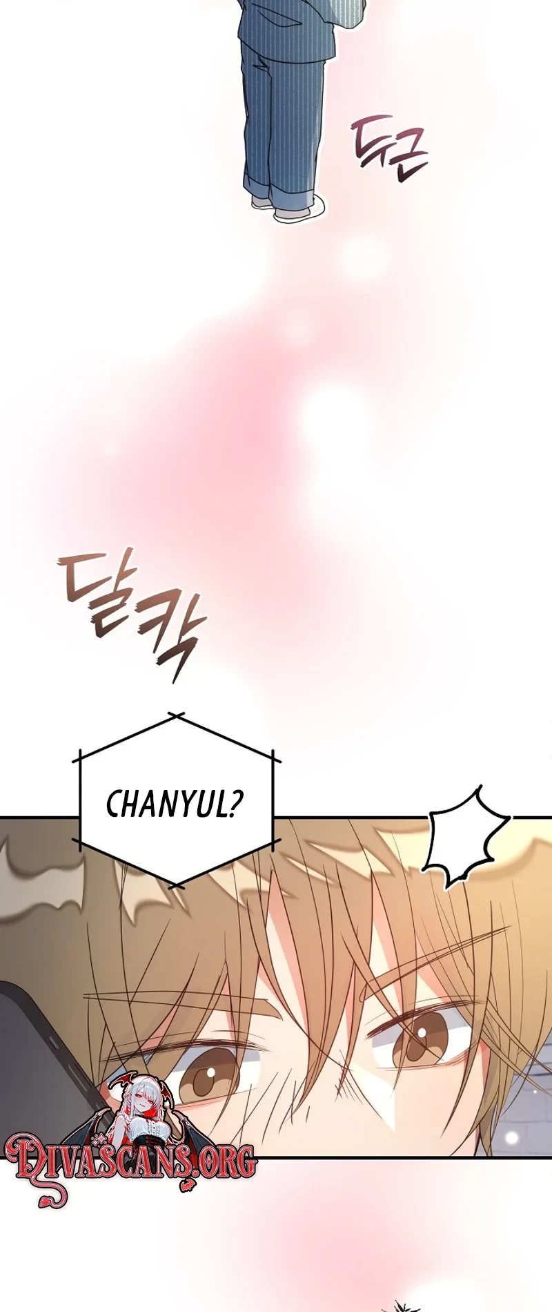 Chapter 18, page 44