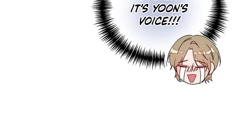 Chapter 18, page 46