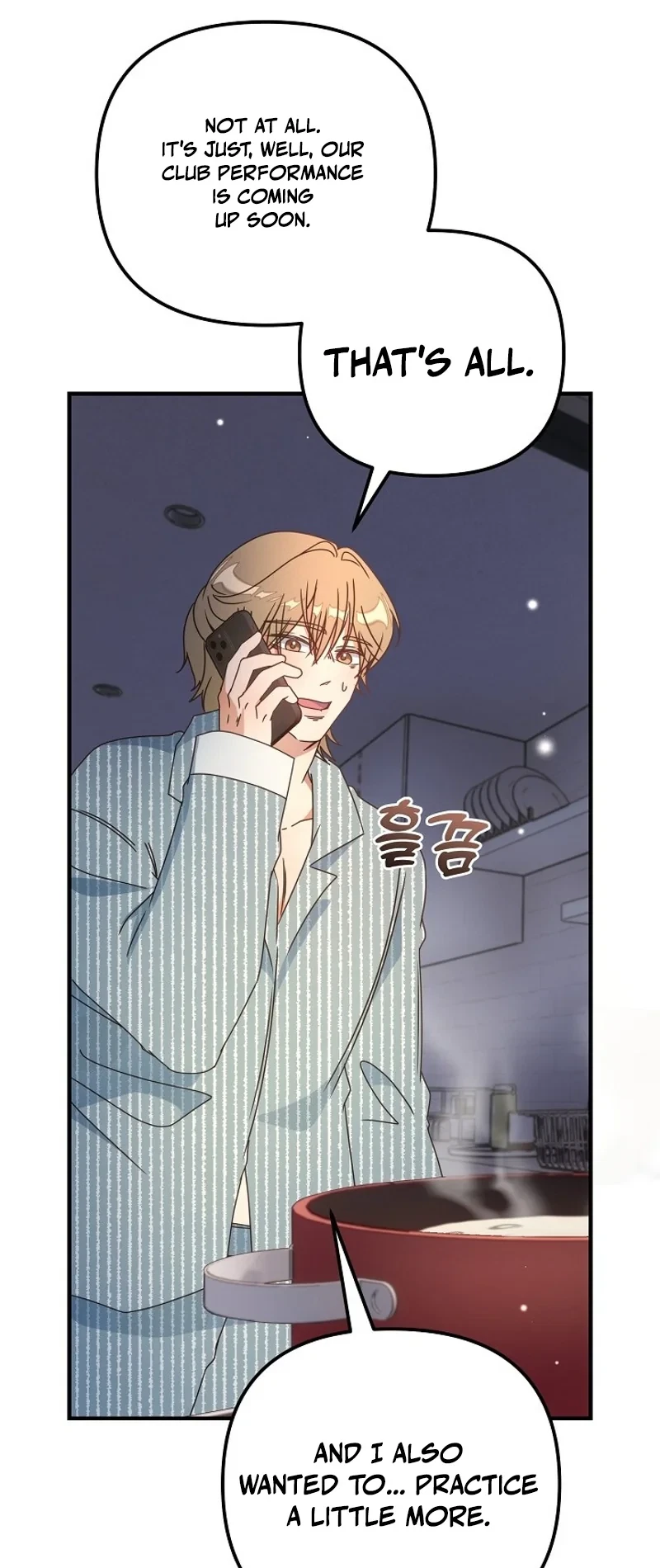 Chapter 18, page 47
