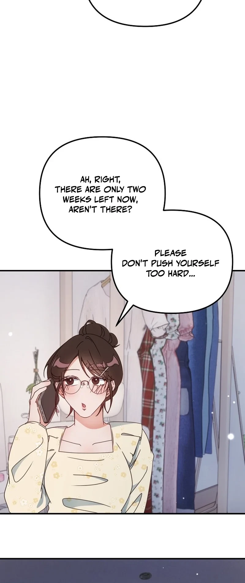 Chapter 18, page 48
