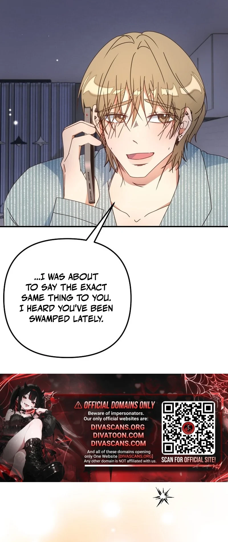 Chapter 18, page 49