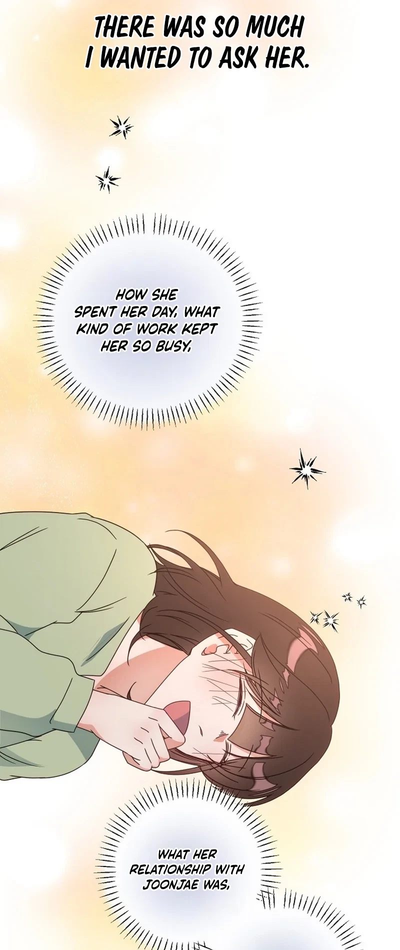 Chapter 18, page 50