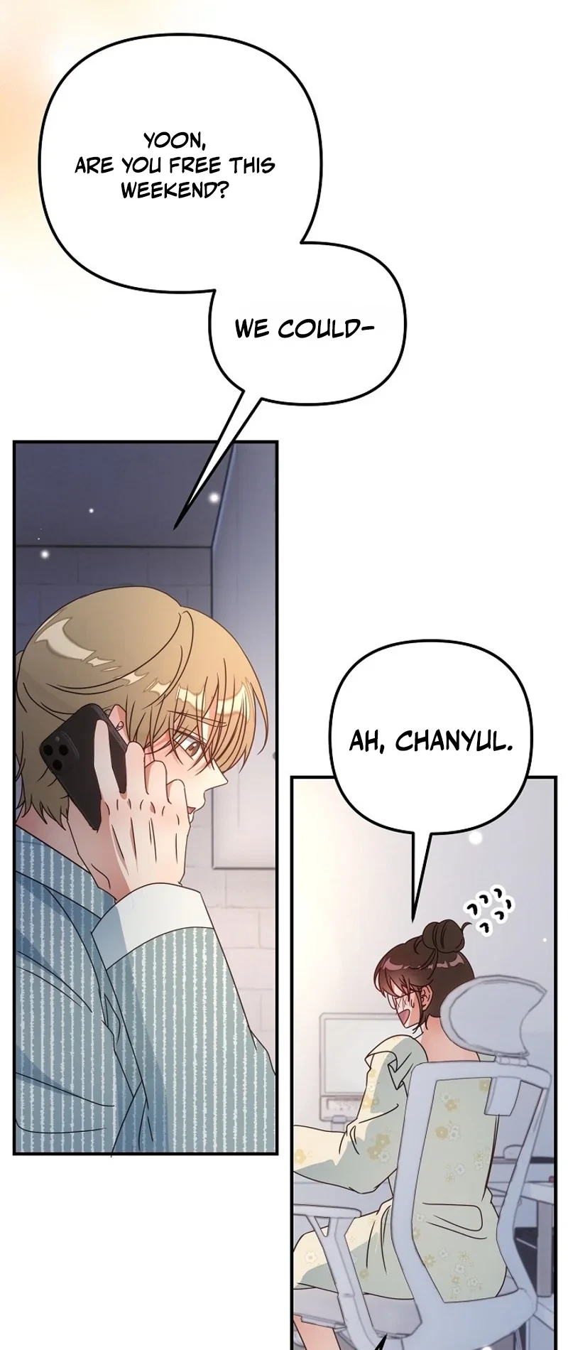 Chapter 18, page 52