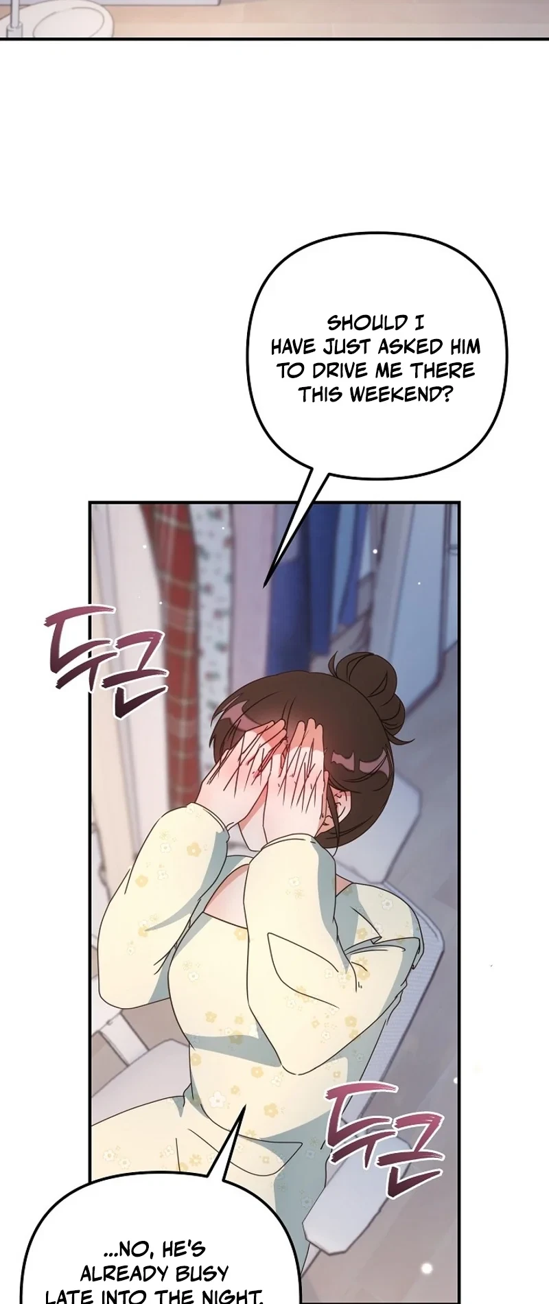 Chapter 18, page 59