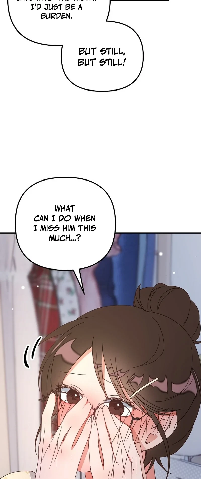 Chapter 18, page 60
