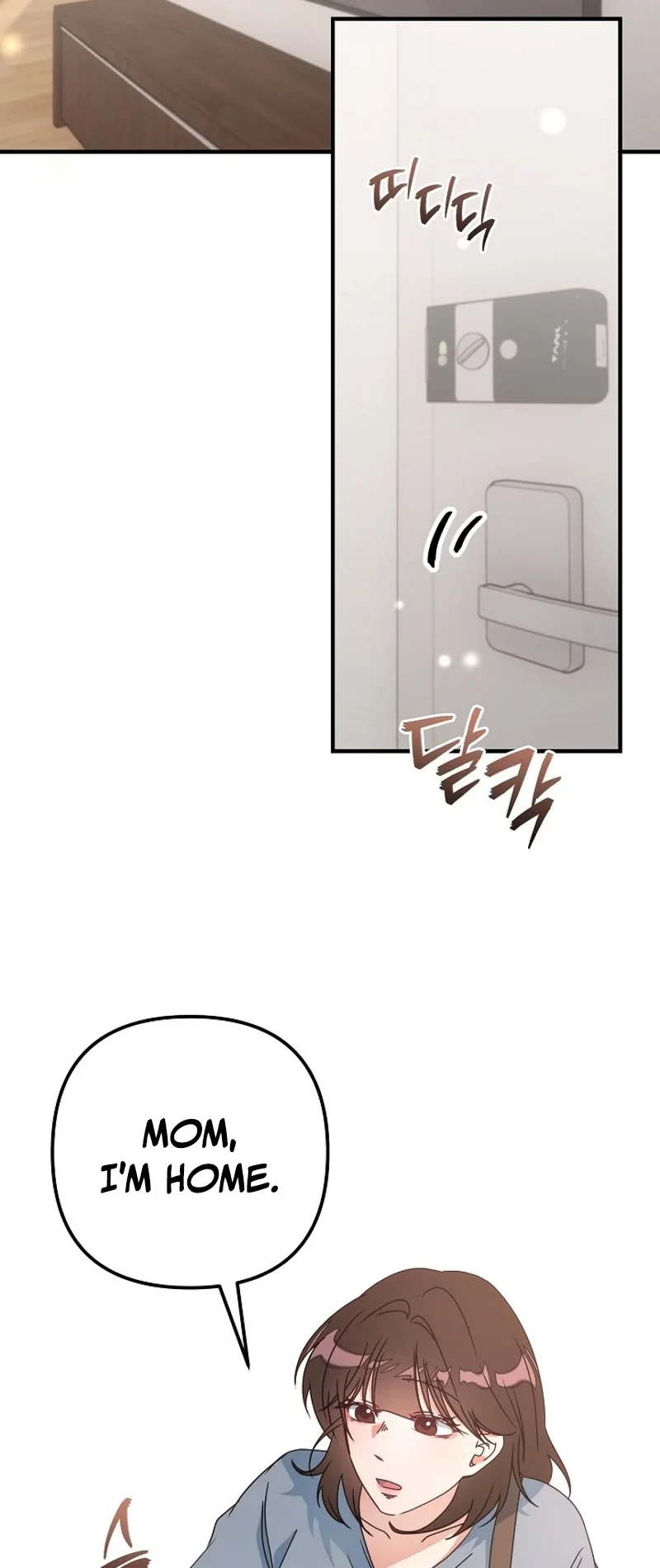 Chapter 18, page 64
