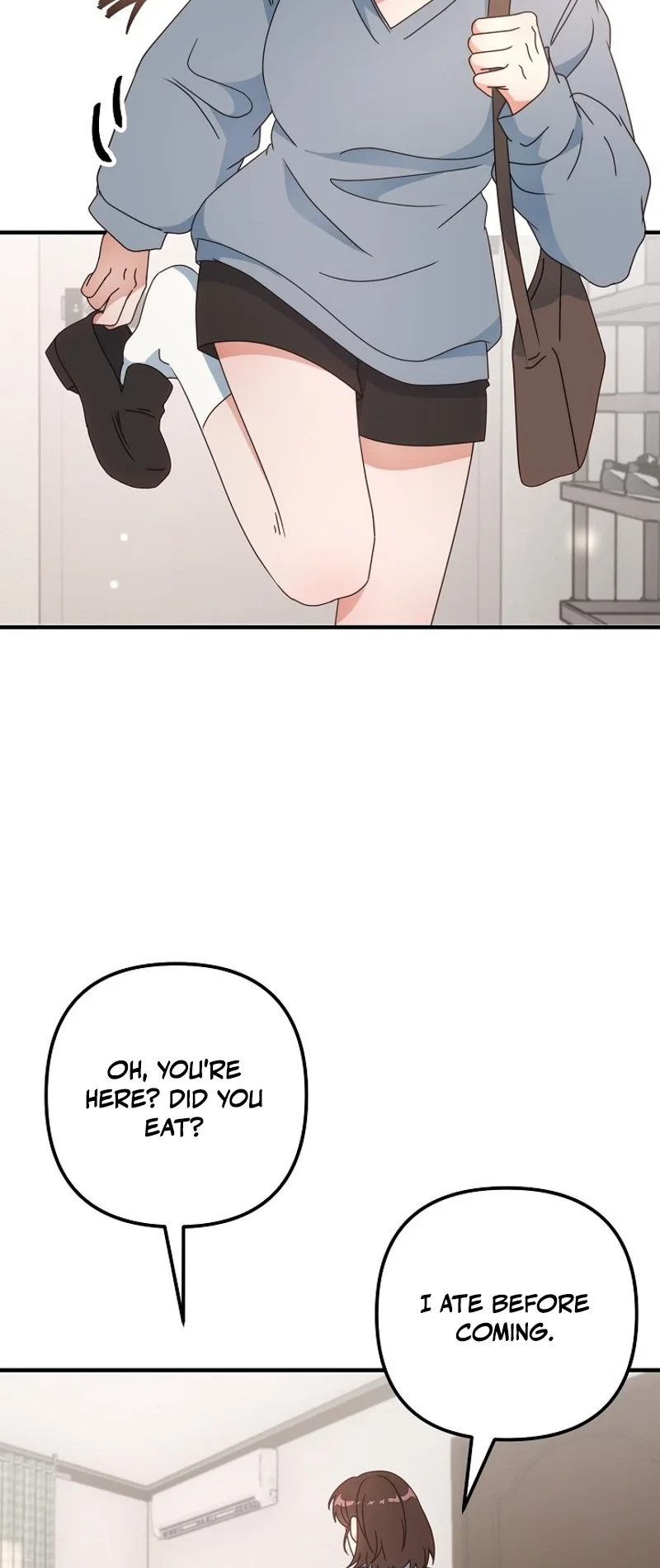 Chapter 18, page 65