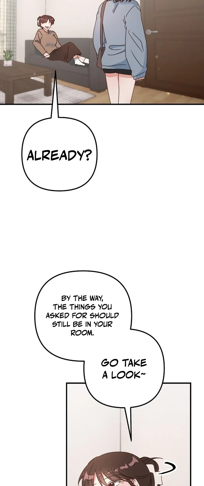 Chapter 18, page 66