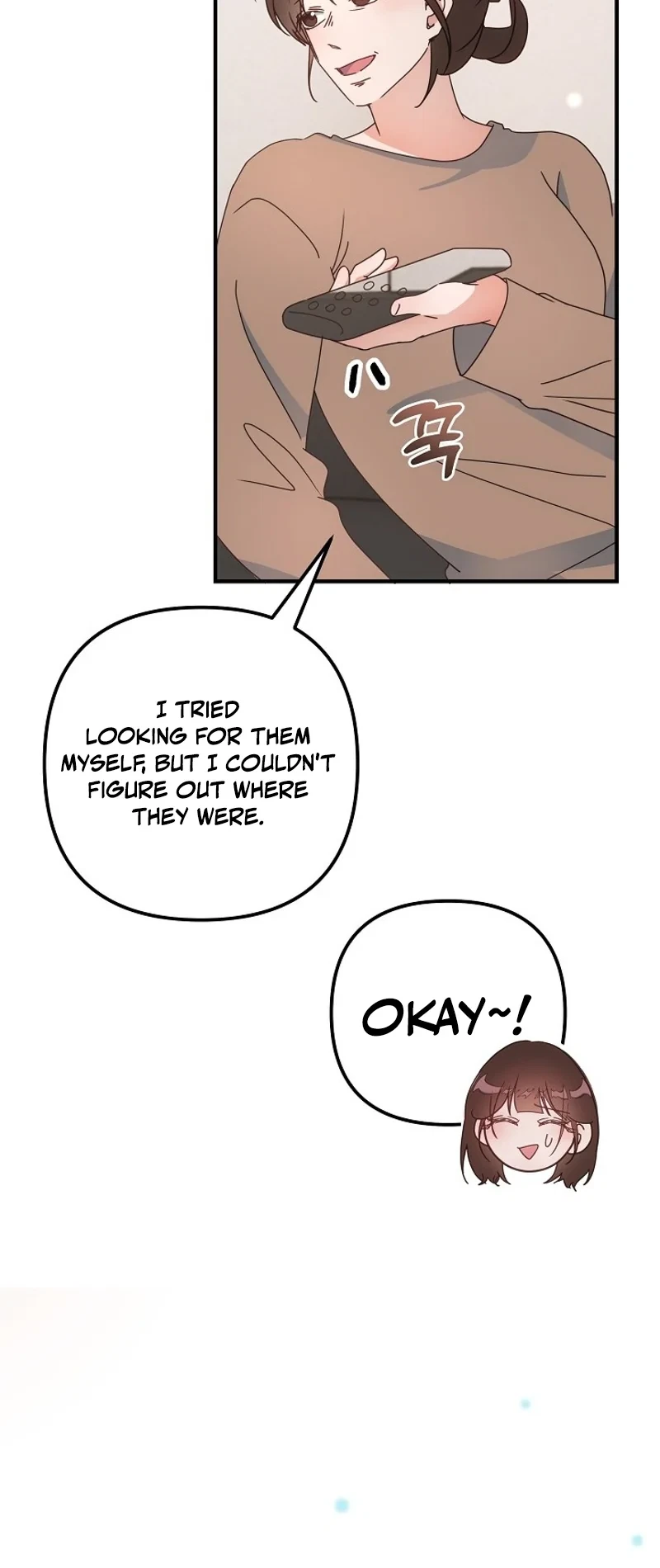 Chapter 18, page 67