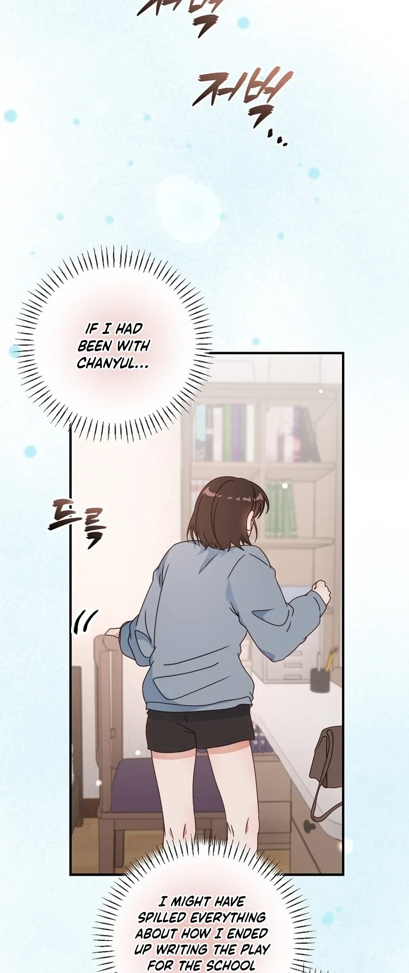 Chapter 18, page 69