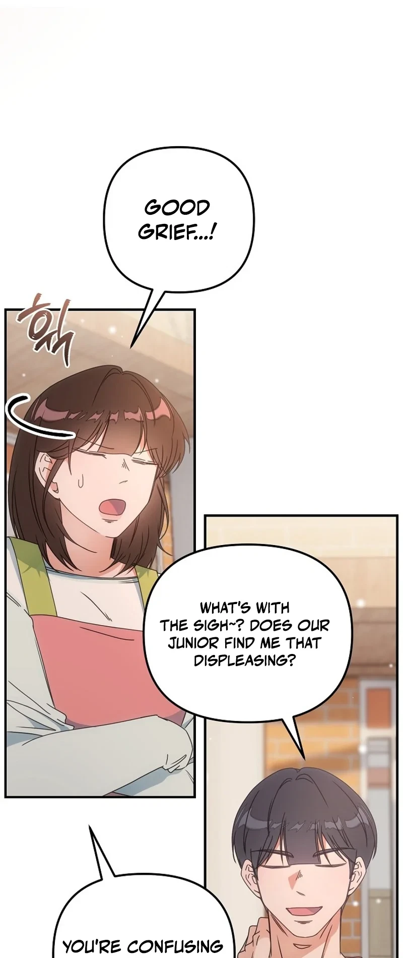 Chapter 18, page 7