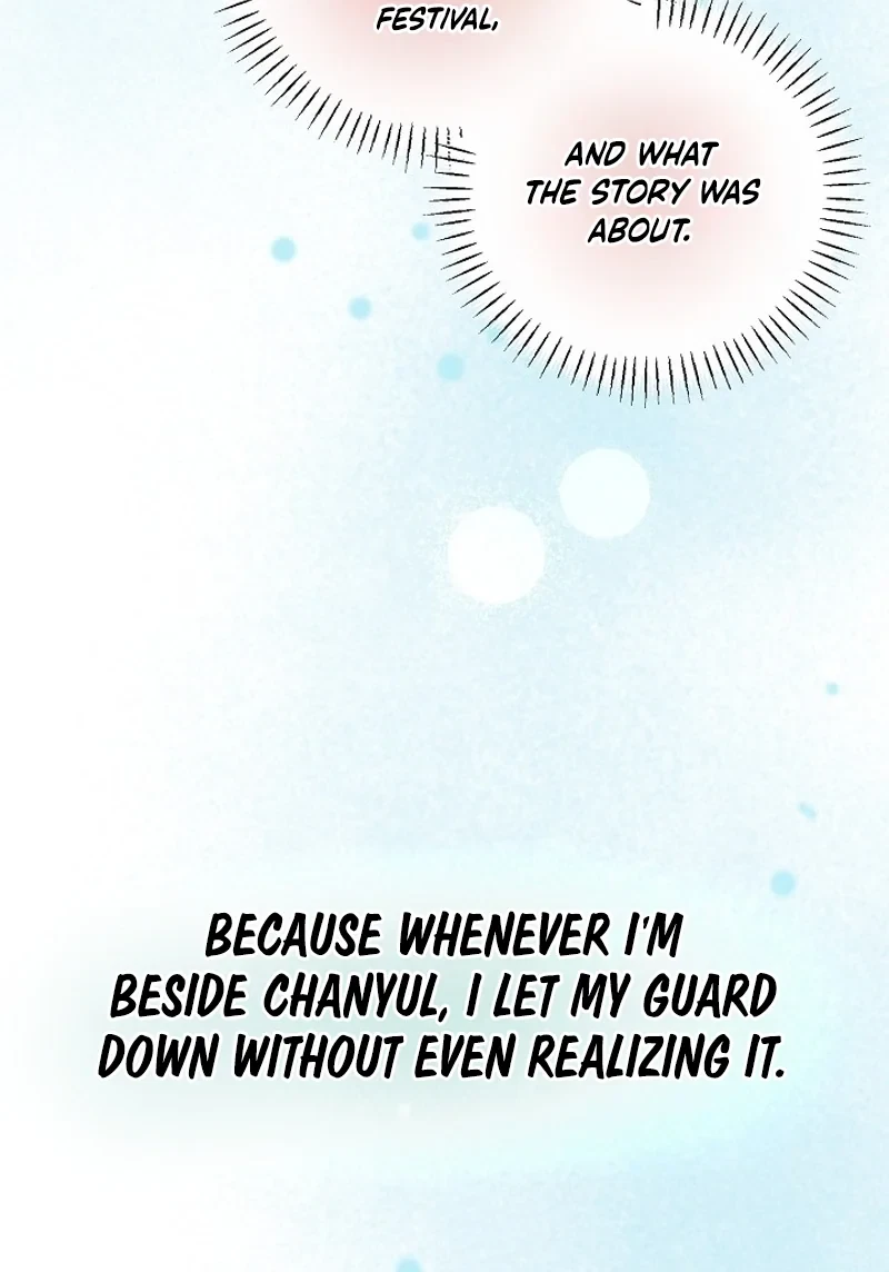 Chapter 18, page 70
