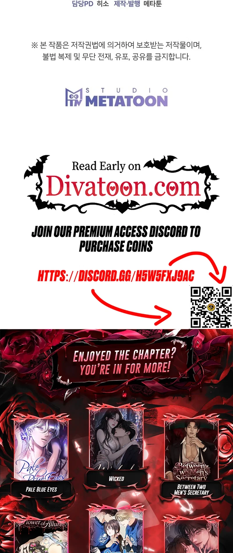 Chapter 18, page 74