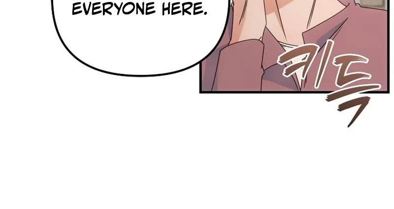 Chapter 18, page 8