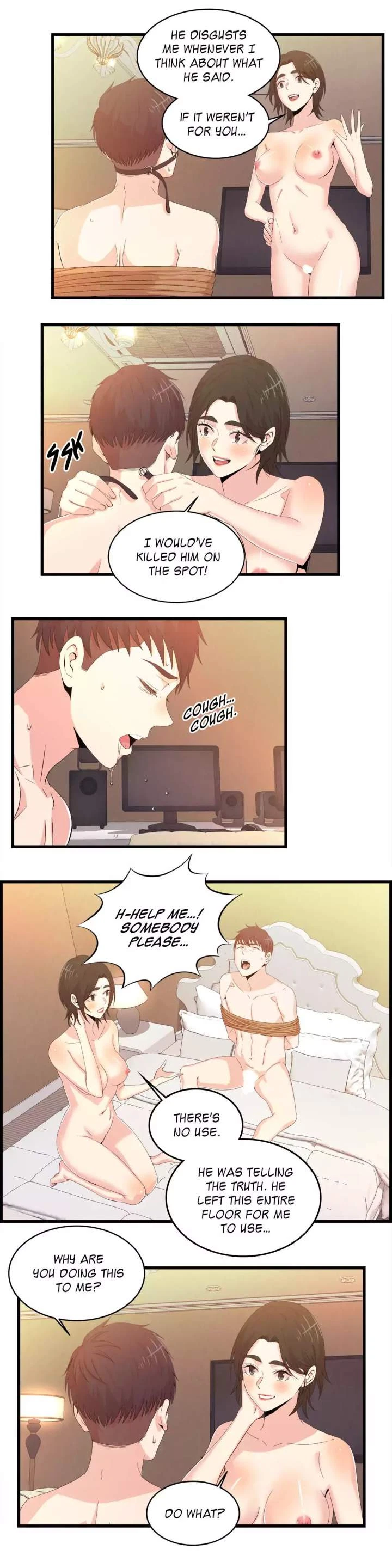 Chapter 64, page 10