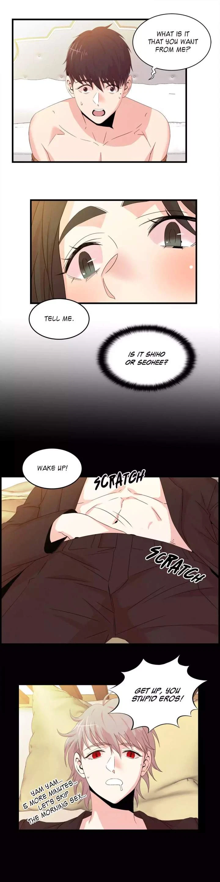 Chapter 64, page 11