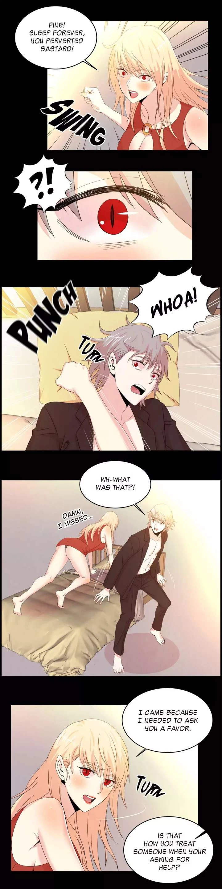 Chapter 64, page 12