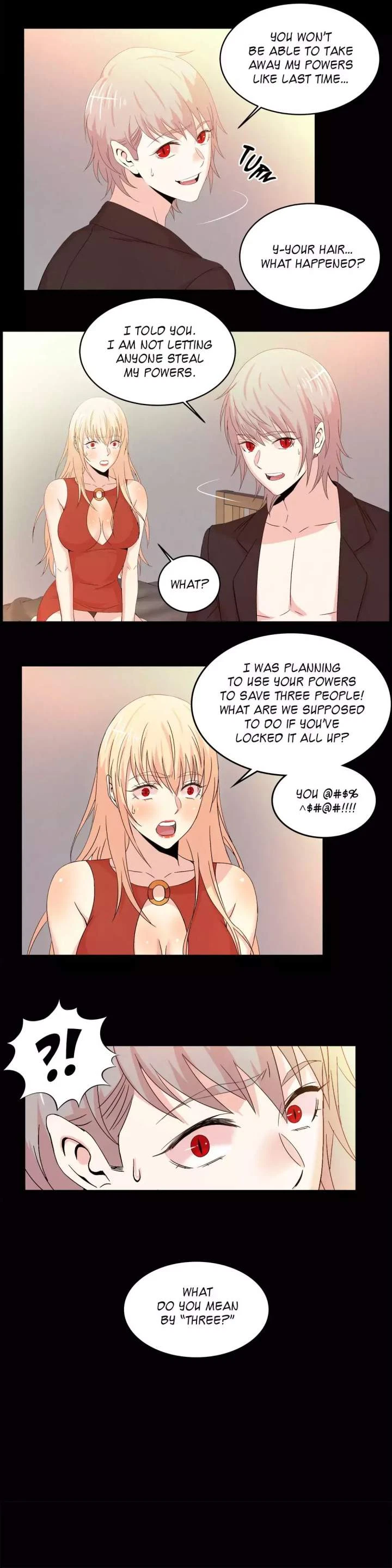 Chapter 64, page 13