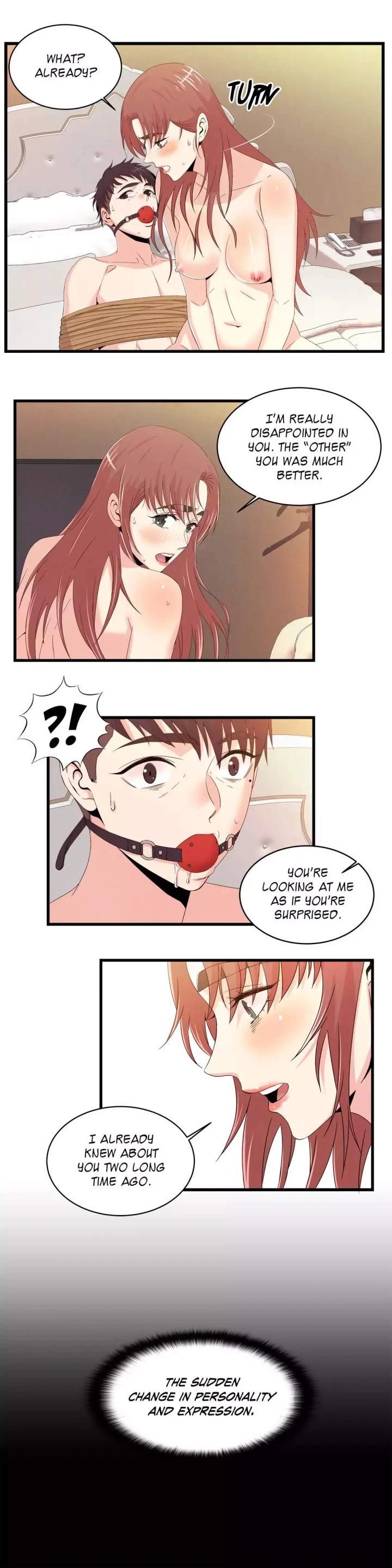Chapter 64, page 6