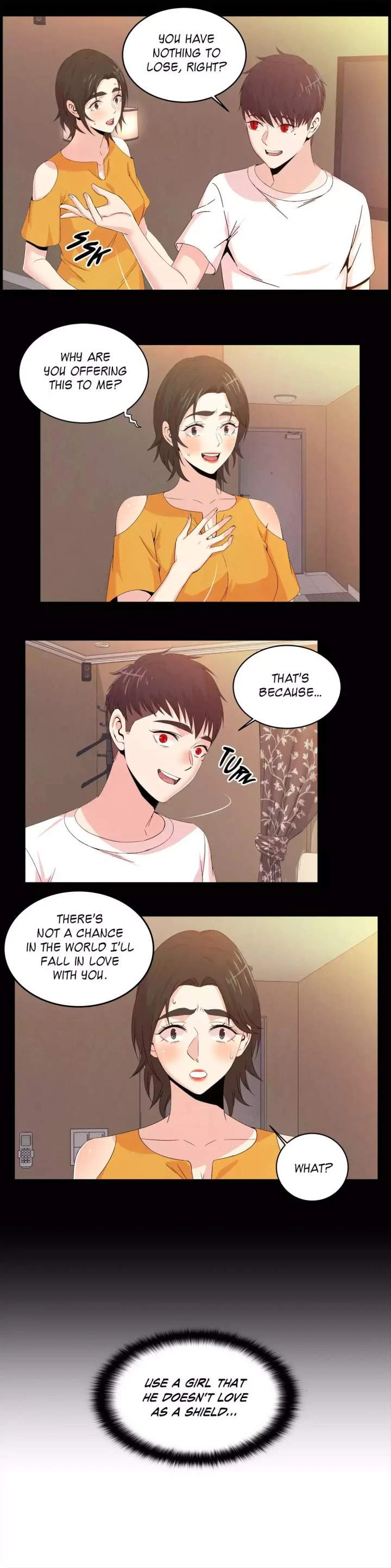 Chapter 64, page 9