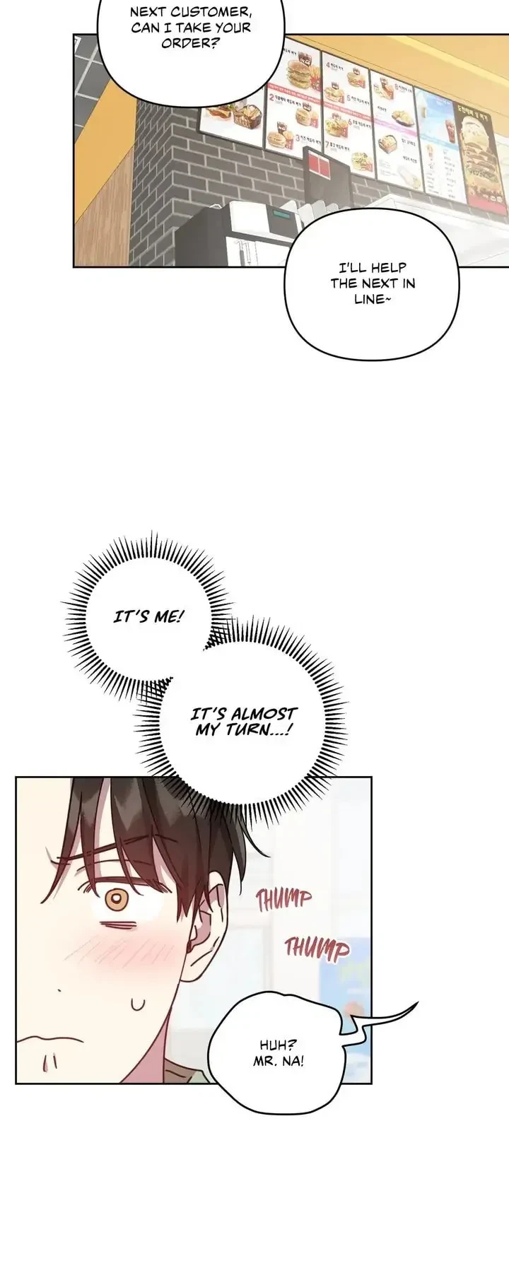 Chapter 20.3, page 12