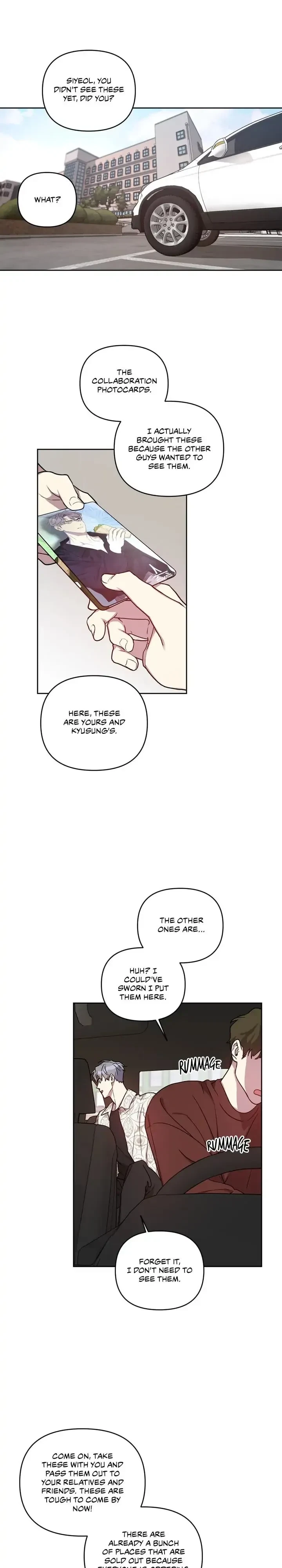 Chapter 20.3, page 16