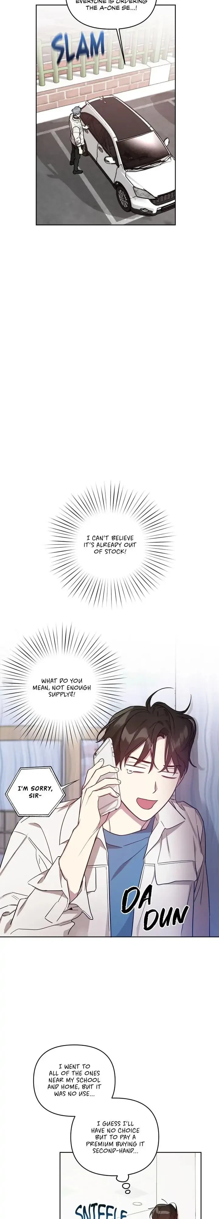 Chapter 20.3, page 17
