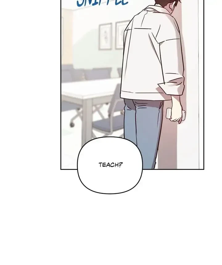 Chapter 20.3, page 18