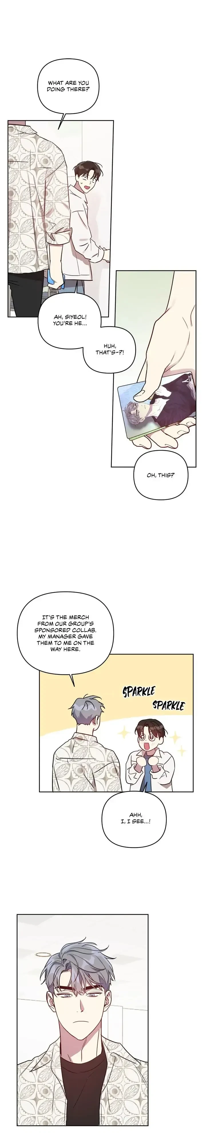Chapter 20.3, page 19