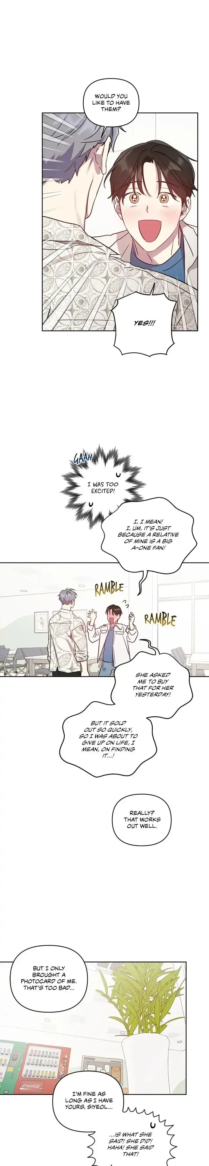 Chapter 20.3, page 20