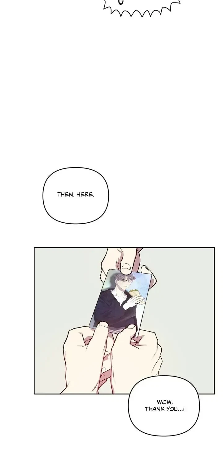 Chapter 20.3, page 21