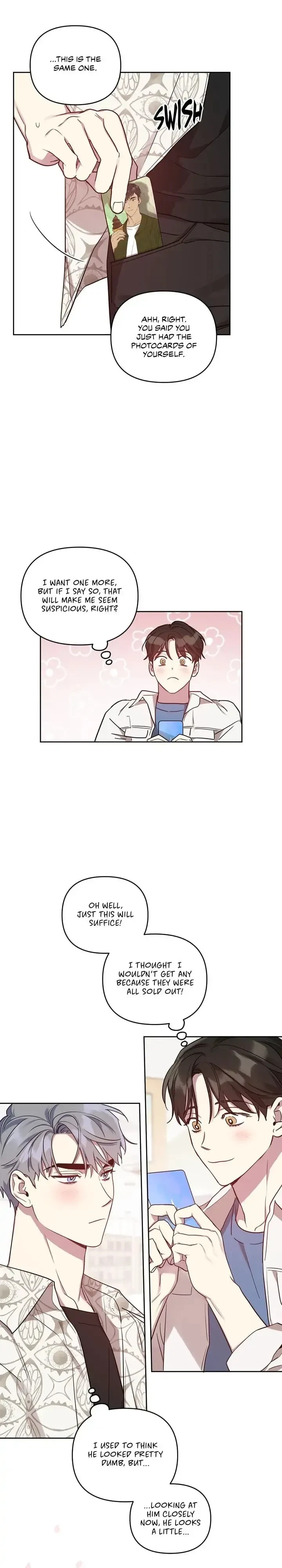 Chapter 20.3, page 23