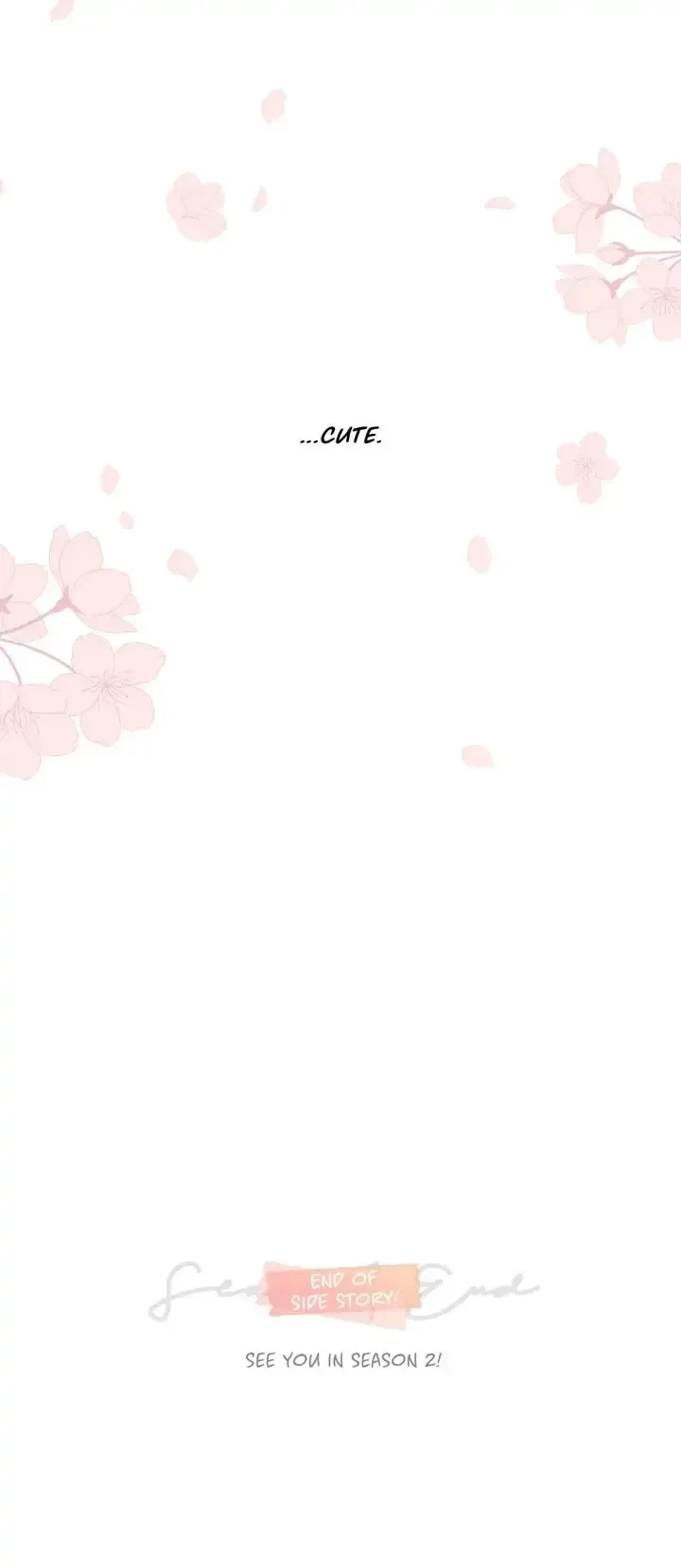 Chapter 20.3, page 24