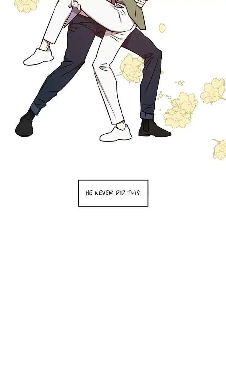 Chapter 20.3, page 6