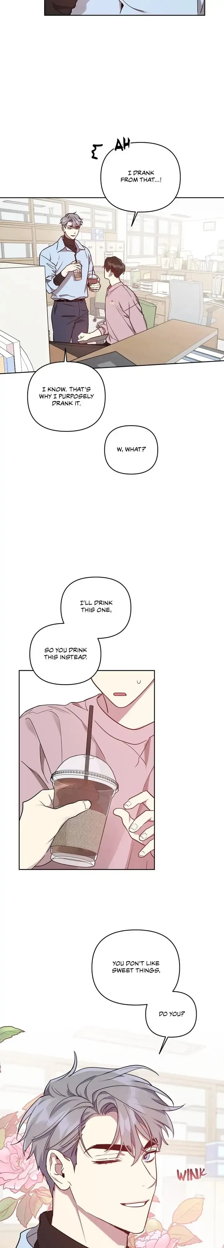 Chapter 20.3, page 8