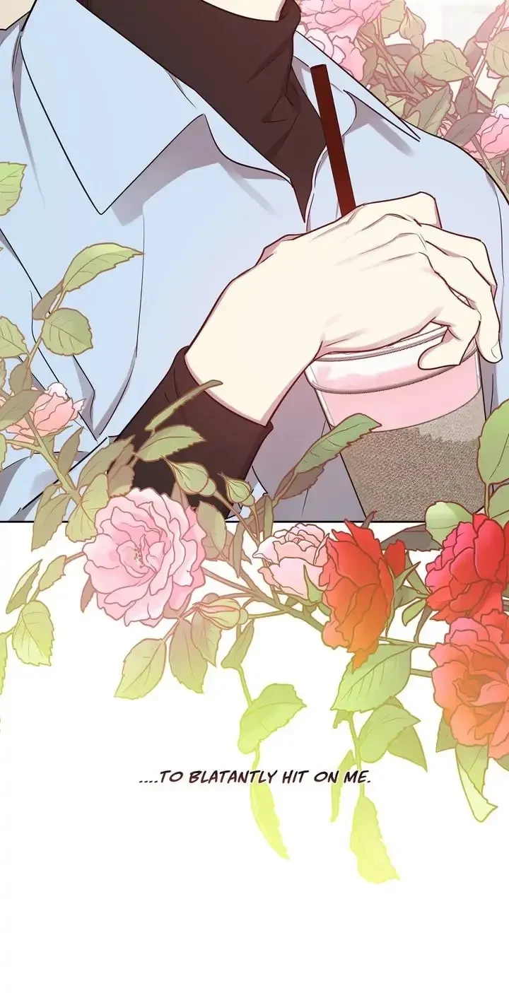 Chapter 20.3, page 9
