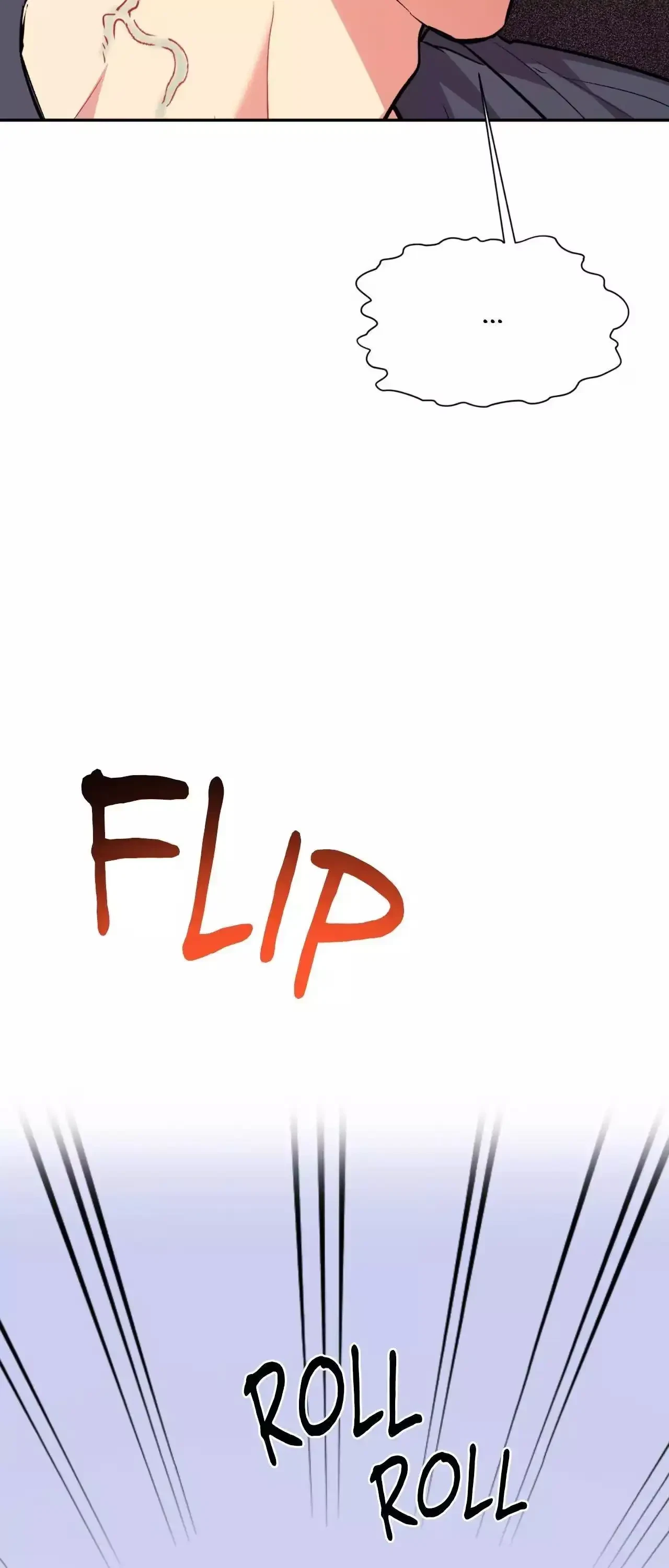 Let Me Be Your Dog Chapter 15, page 3