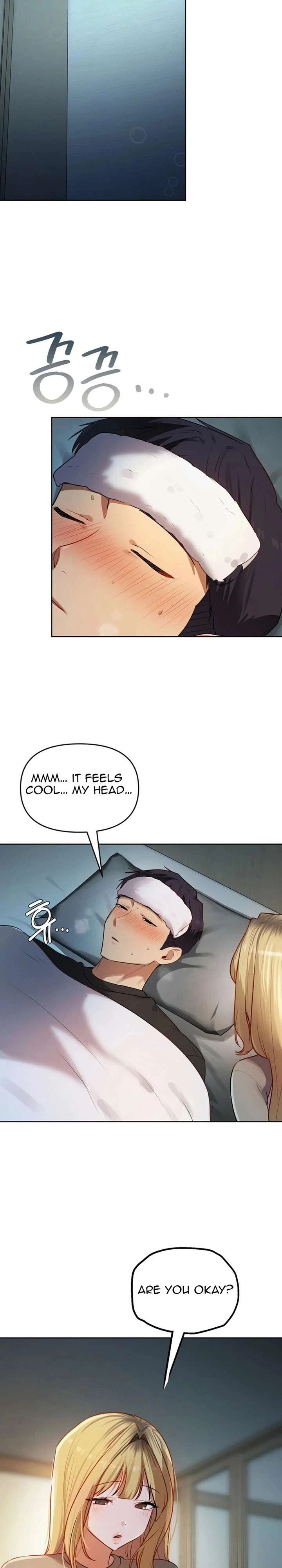 Chapter 45, page 15