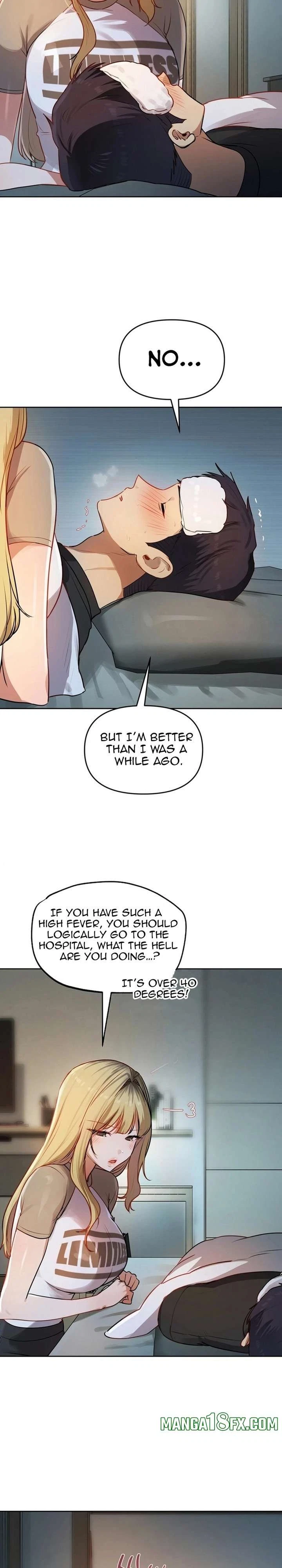 Chapter 45, page 16
