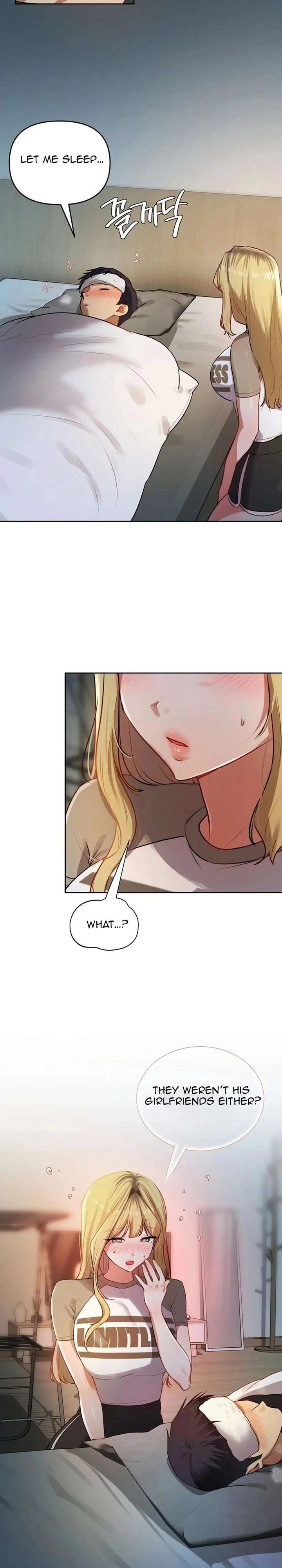 Chapter 45, page 18