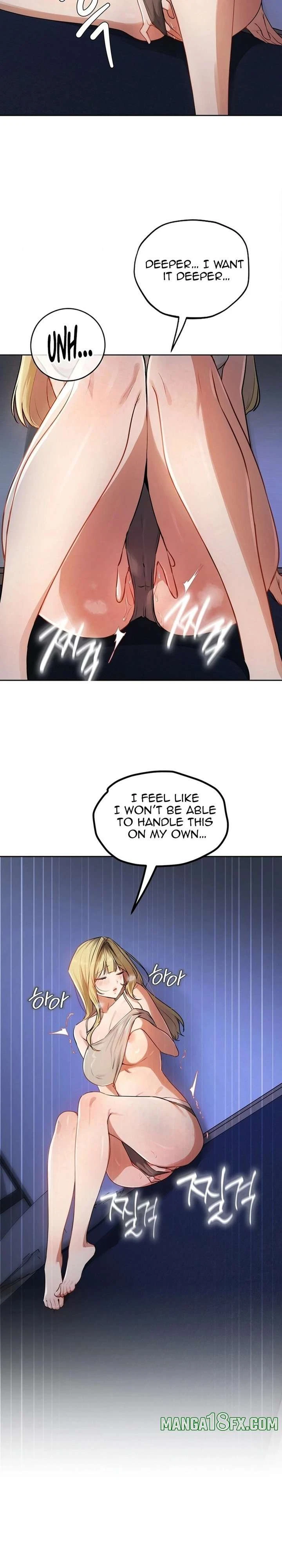 Chapter 45, page 7
