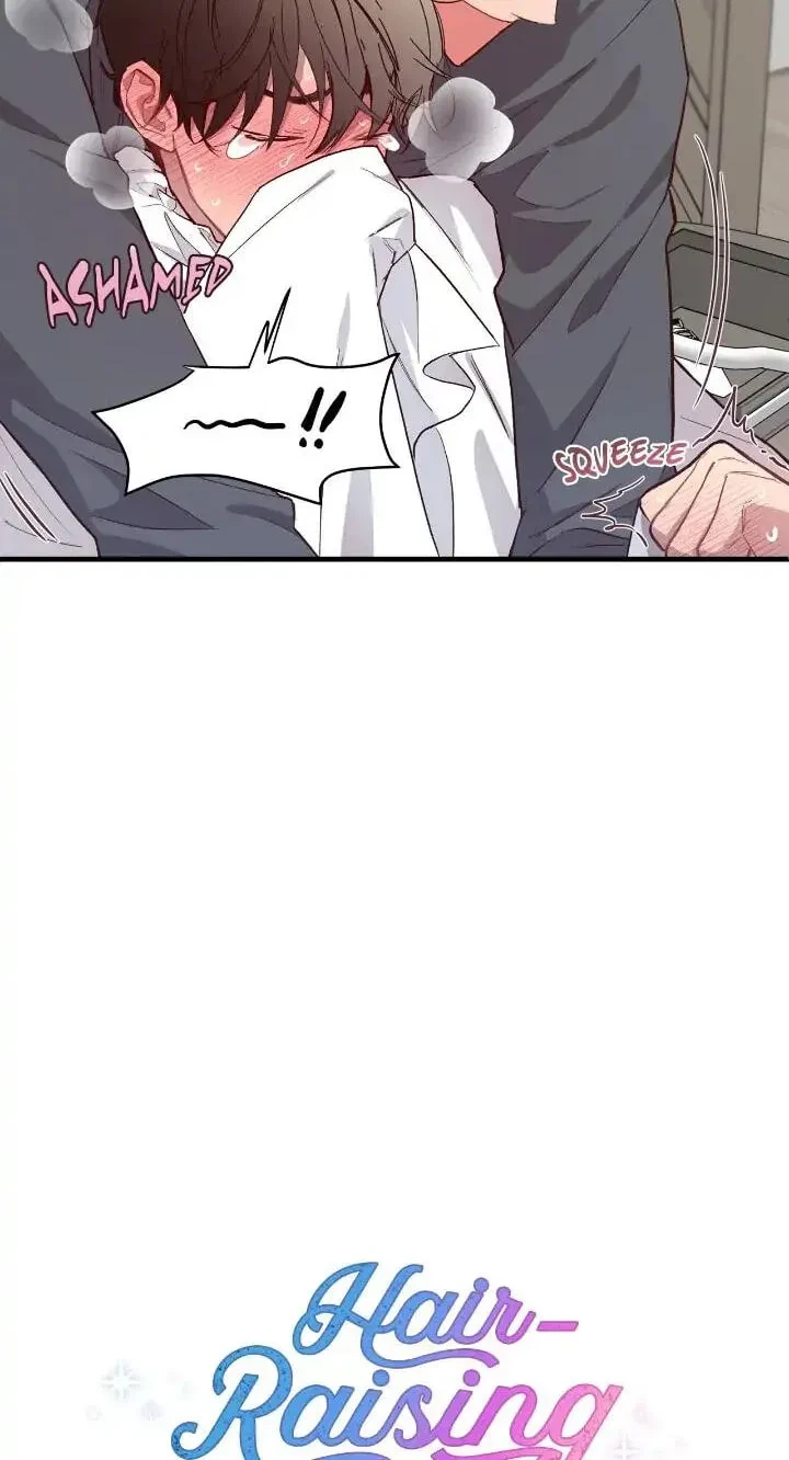 Chapter 5, page 10