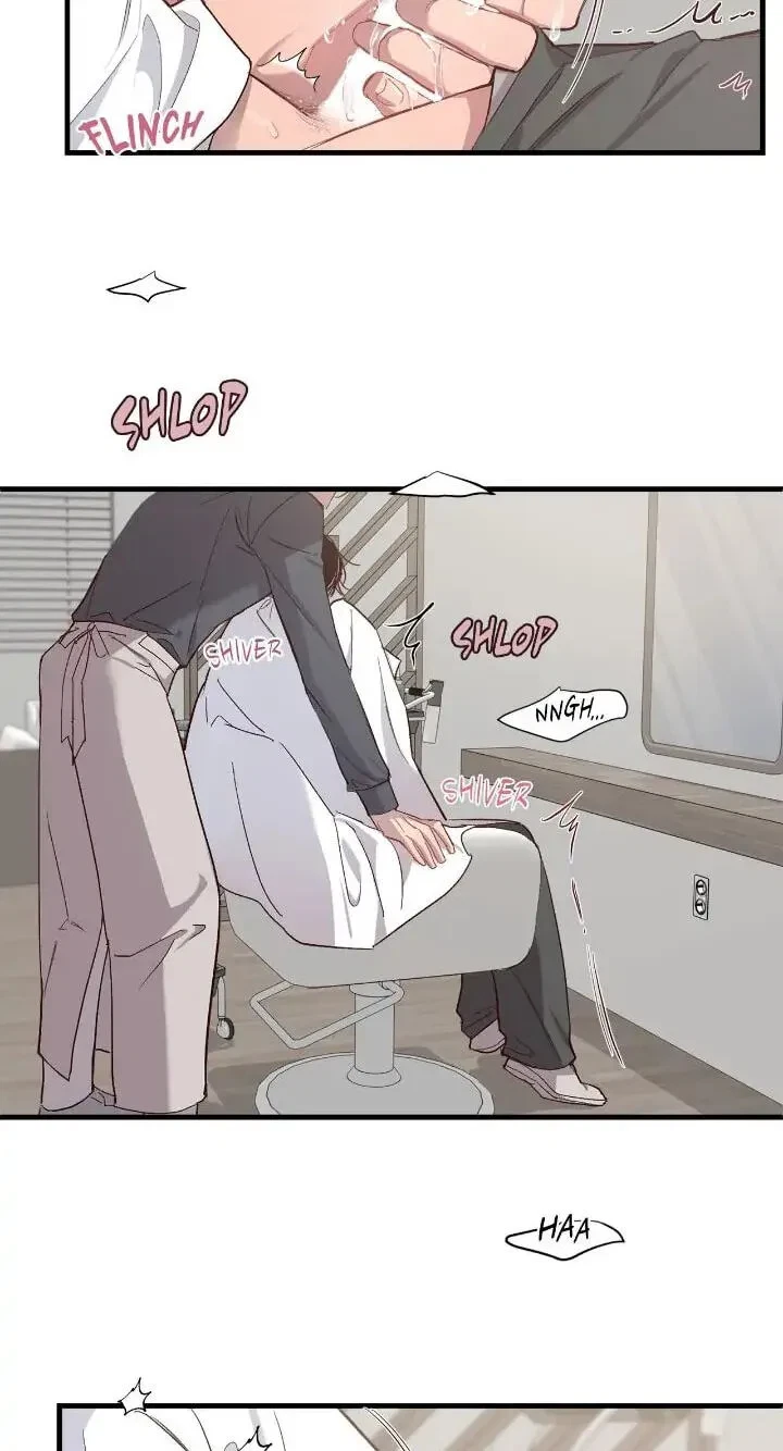Chapter 5, page 12
