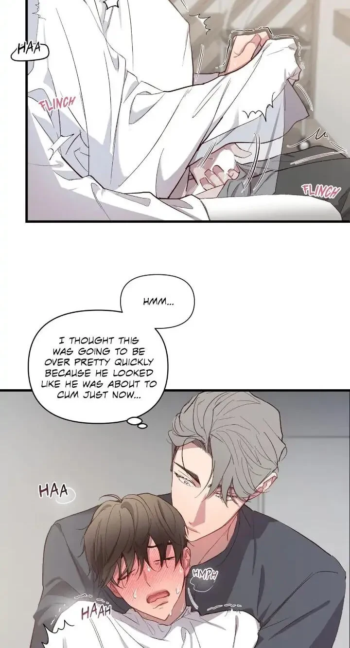 Chapter 5, page 13