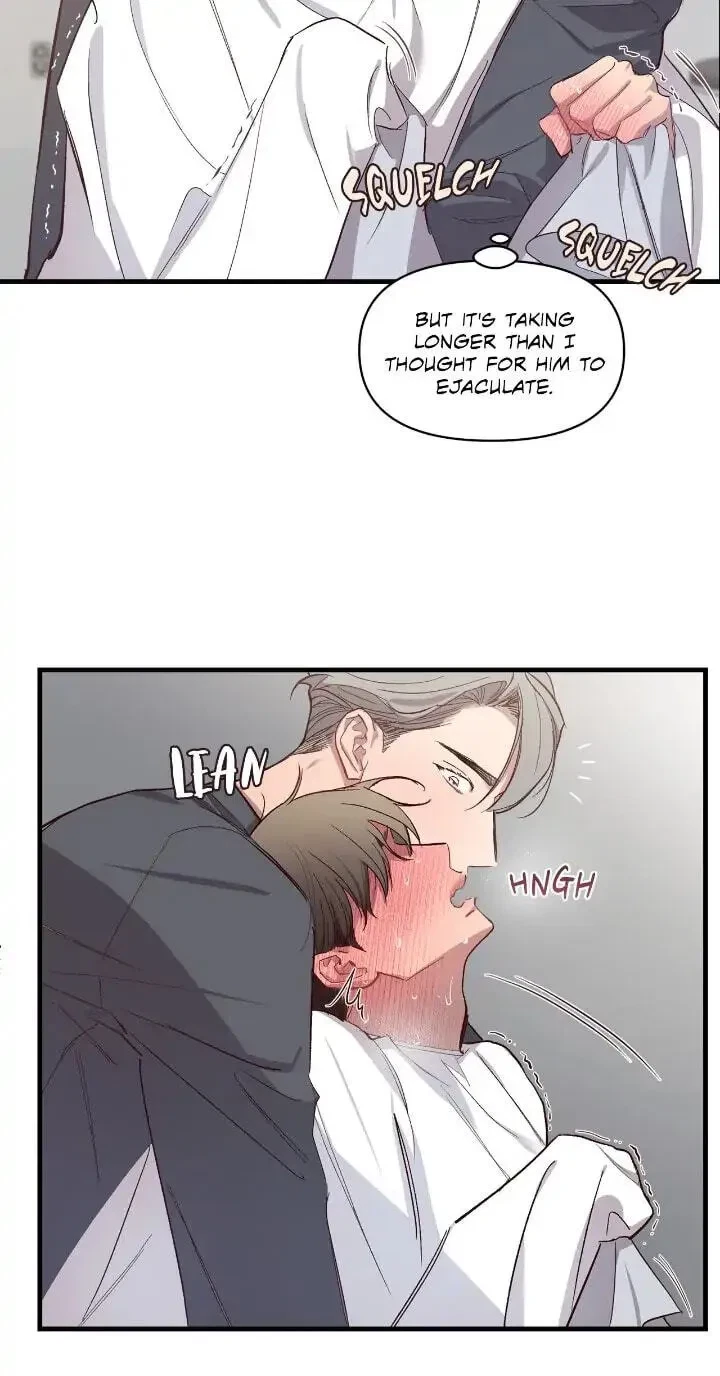 Chapter 5, page 14