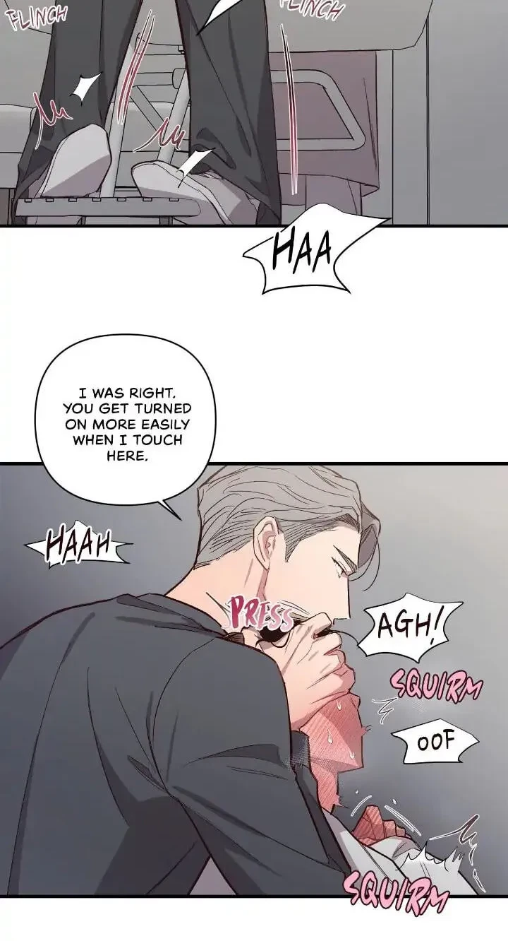 Chapter 5, page 18