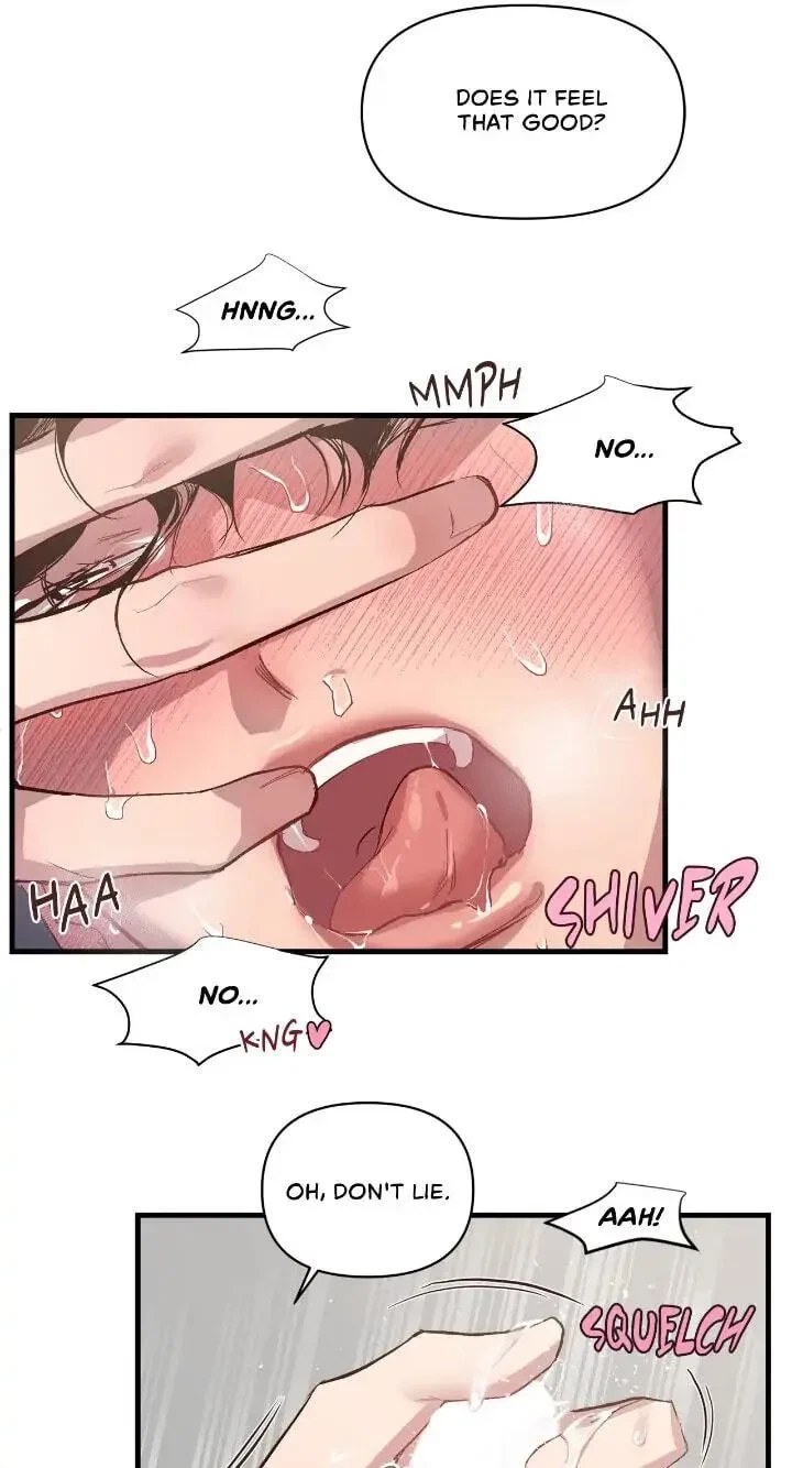 Chapter 5, page 19