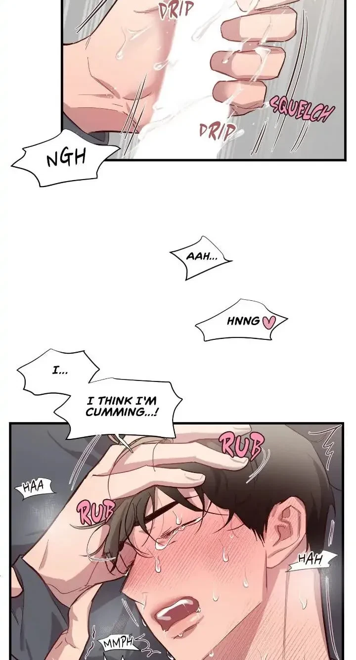 Chapter 5, page 20