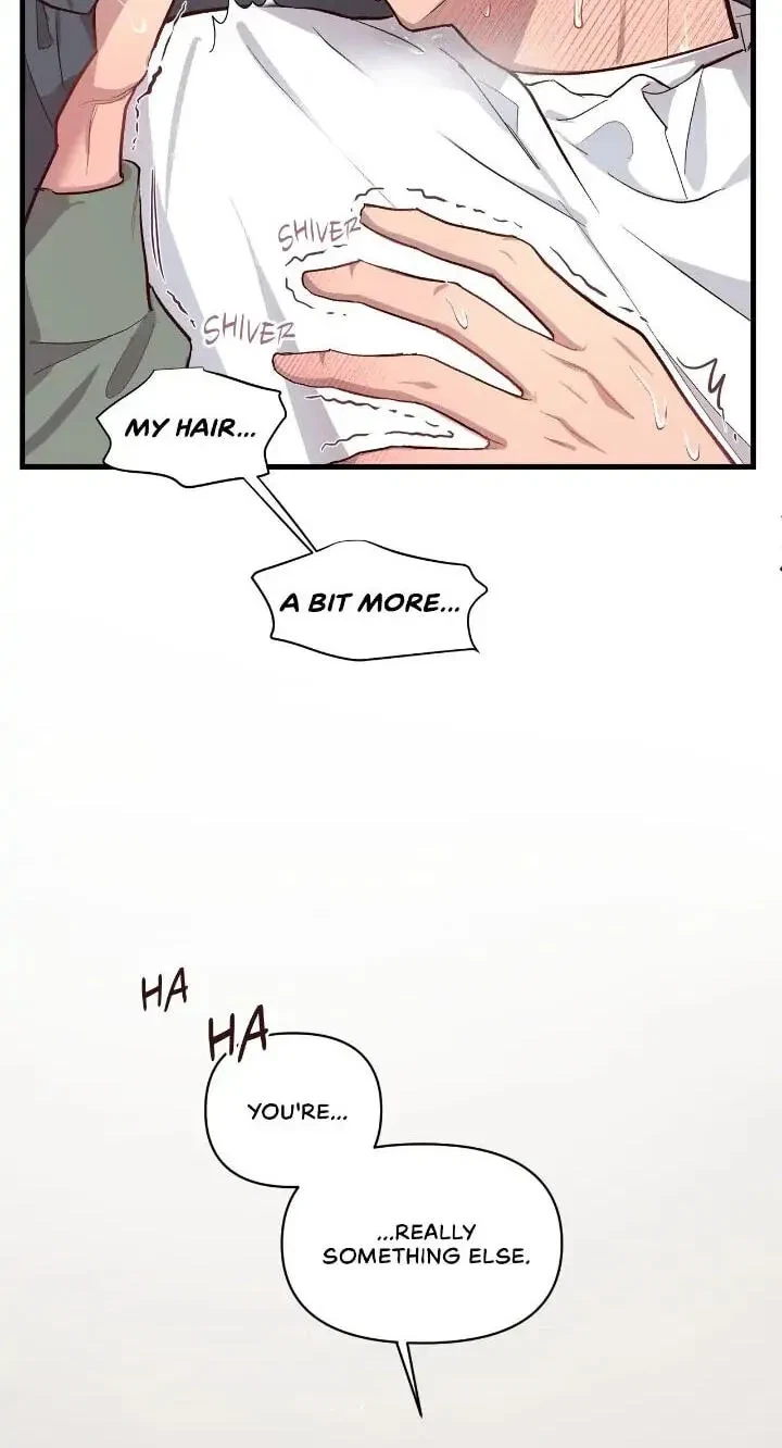 Chapter 5, page 21