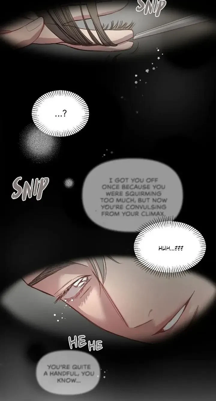 Chapter 5, page 25
